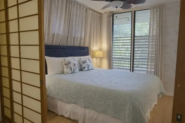 Listing Image for 3875 Lower Honoapiilani Rd B-205 5 of 21