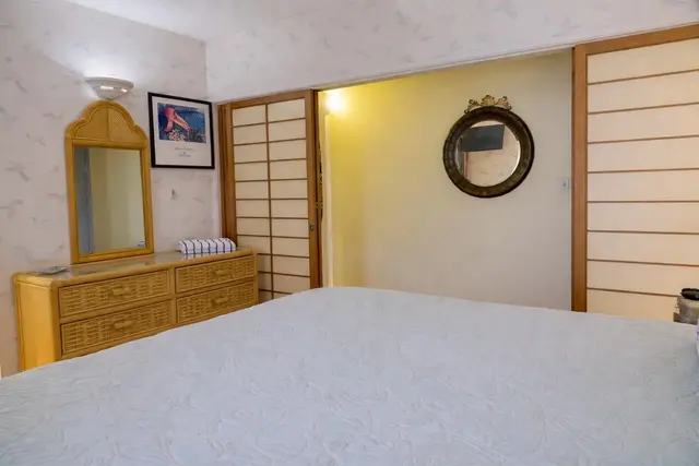 Listing Image for 3875 Lower Honoapiilani Rd B-205 7 of 21