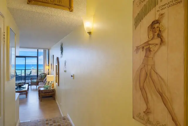 Listing Image for 3875 Lower Honoapiilani Rd B-205 9 of 21