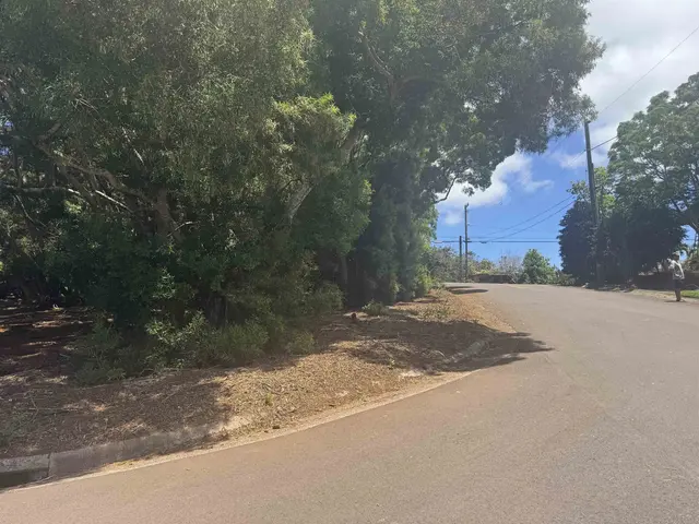 Listing Image for 2084 Akeu Way 10 of 10