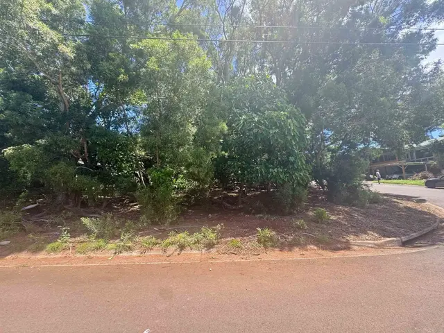 Listing Image for 2084 Akeu Way 7 of 10