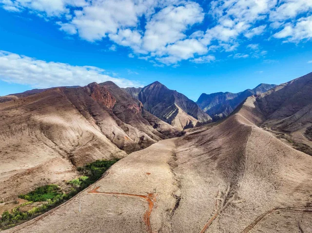 Listing Image for Pohaku Aeko St 29 11 of 12