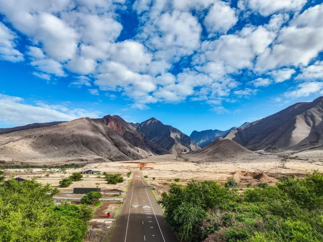 Listing Image for Pohaku Aeko St 29 12 of 12