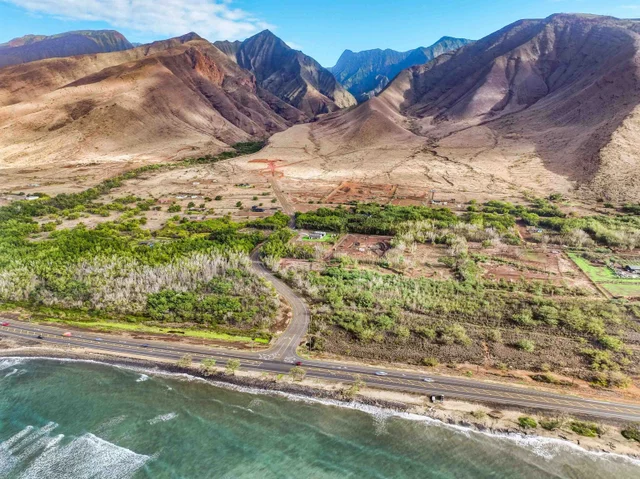 Listing Image for Pohaku Aeko St 29 3 of 12