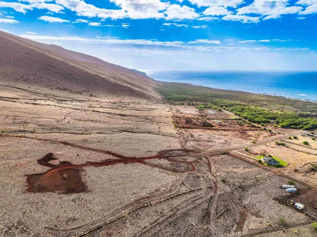 Listing Image for Pohaku Aeko St 29 5 of 12