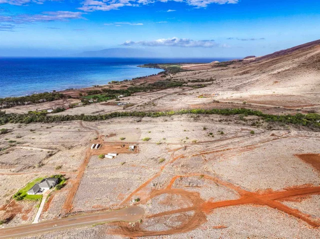 Listing Image for Pohaku Aeko St 29 6 of 12