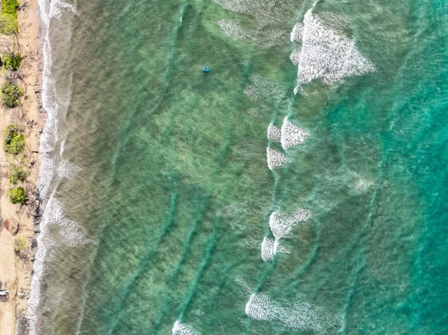 Listing Image for Pohaku Aeko St 29 7 of 12