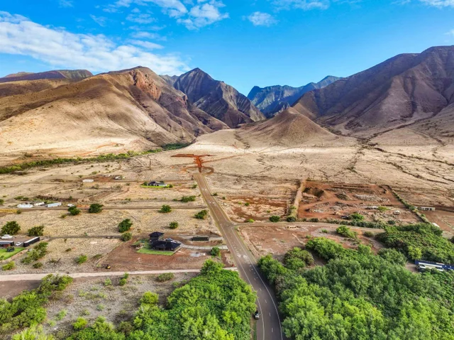 Listing Image for Pohaku Aeko St 29 9 of 12