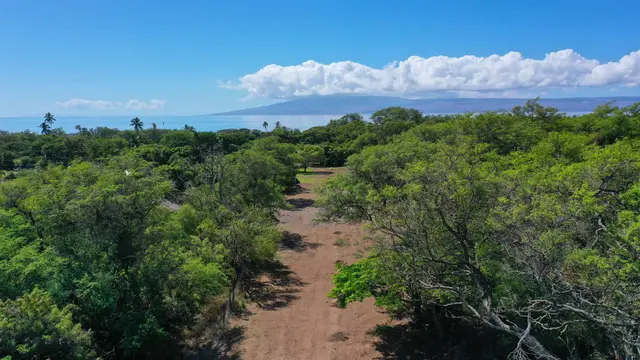 Listing Image for 5757 Kamehameha V Hwy 4 of 10