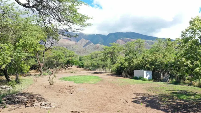 Listing Image for 5757 Kamehameha V Hwy 5 of 10