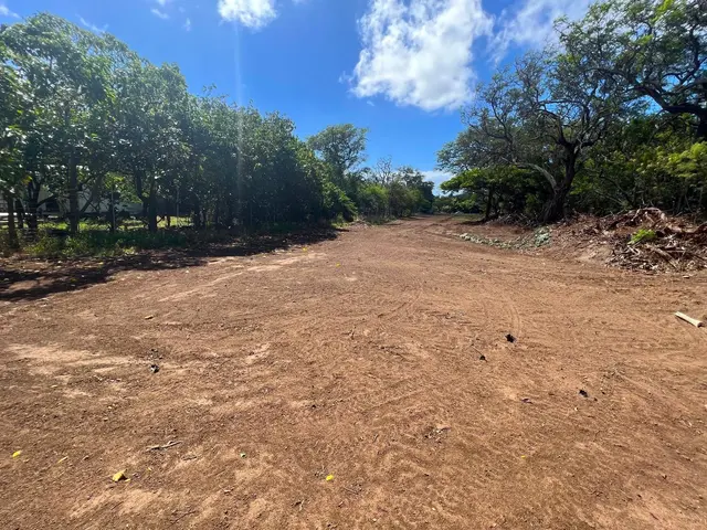 Listing Image for 5757 Kamehameha V Hwy 6 of 10