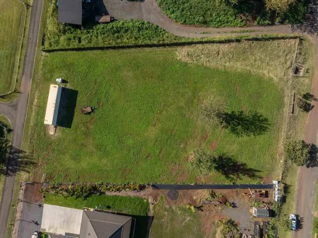 Listing Image for 11 Huliamahi Pl Unit B 16 of 20