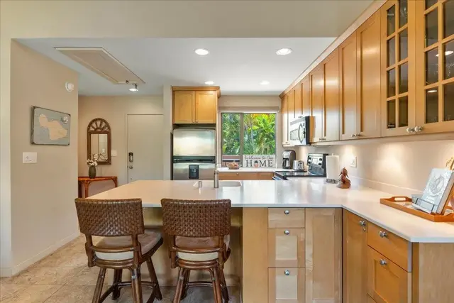 Listing Image for 3300 Wailea Alanui Dr 3d 12 of 49