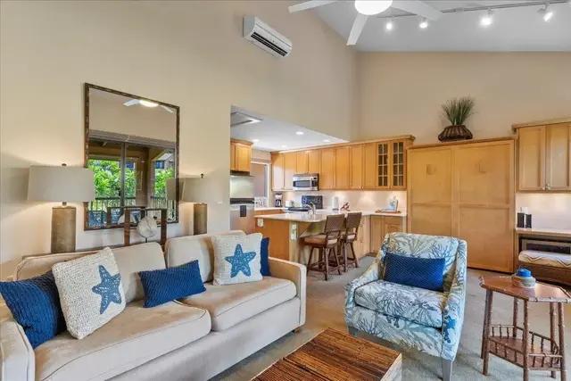 Listing Image for 3300 Wailea Alanui Dr 3d 4 of 49