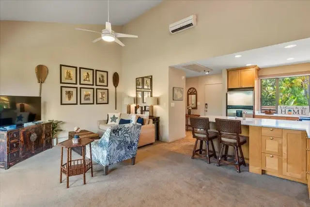 Listing Image for 3300 Wailea Alanui Dr 3d 7 of 49