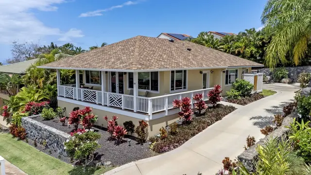 Listing Image for 119 Ponana St 1 of 31