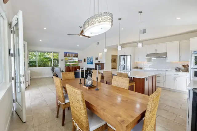 Listing Image for 119 Ponana St 10 of 31
