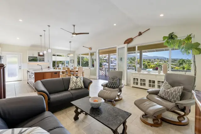 Listing Image for 119 Ponana St 11 of 31