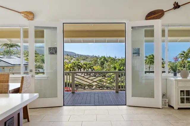 Listing Image for 119 Ponana St 12 of 31