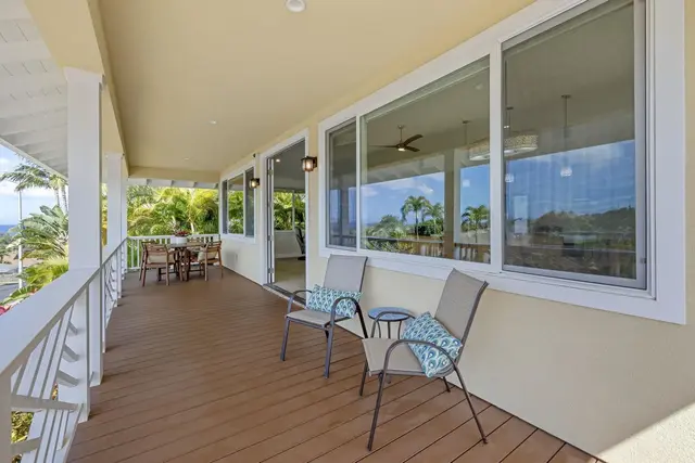 Listing Image for 119 Ponana St 13 of 31