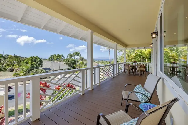 Listing Image for 119 Ponana St 14 of 31