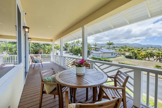 Listing Image for 119 Ponana St 15 of 31