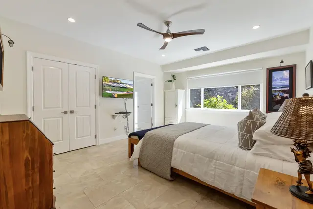 Listing Image for 119 Ponana St 16 of 31