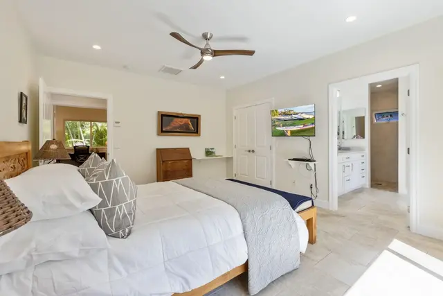 Listing Image for 119 Ponana St 18 of 31
