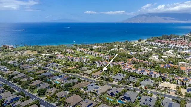Listing Image for 119 Ponana St 2 of 31