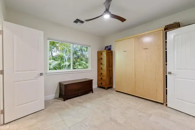 Listing Image for 119 Ponana St 23 of 31