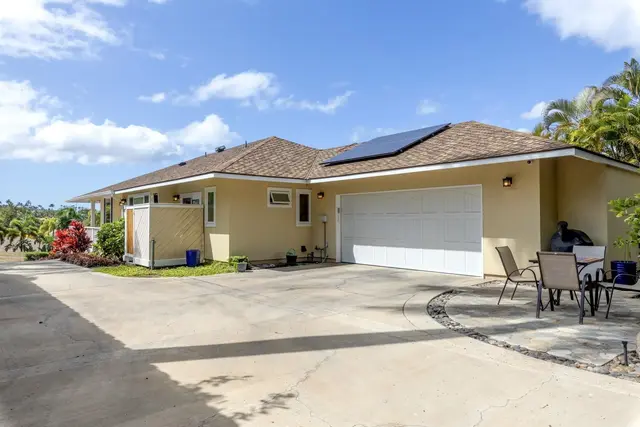 Listing Image for 119 Ponana St 28 of 31