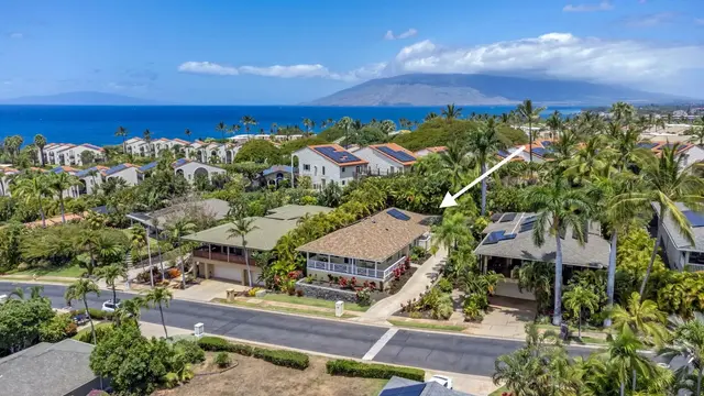Listing Image for 119 Ponana St 3 of 31