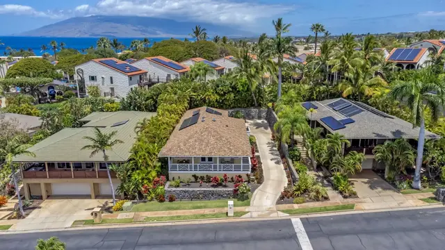 Listing Image for 119 Ponana St 31 of 31