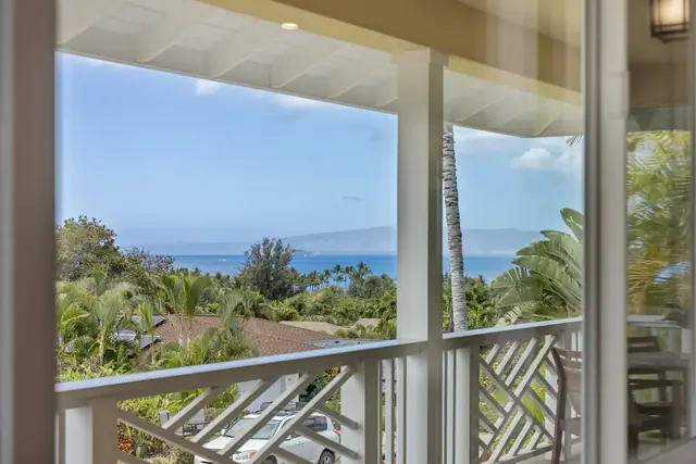 Listing Image for 119 Ponana St 5 of 31