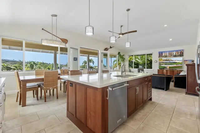 Listing Image for 119 Ponana St 7 of 31