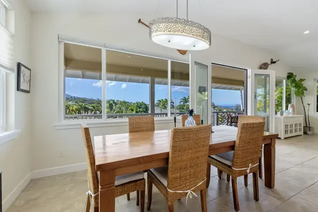 Listing Image for 119 Ponana St 8 of 31