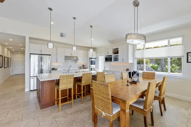 Listing Image for 119 Ponana St 9 of 31