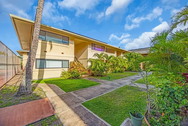 Listing Image for 1450 S Kihei Rd G202 1 of 50