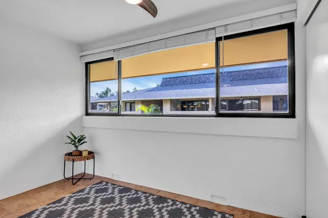 Listing Image for 1450 S Kihei Rd G202 12 of 50