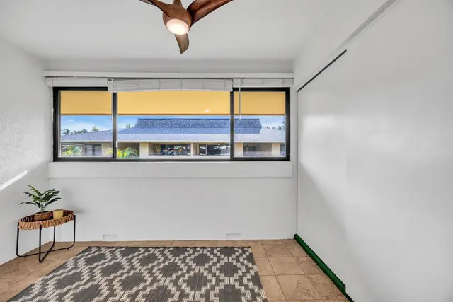 Listing Image for 1450 S Kihei Rd G202 13 of 50