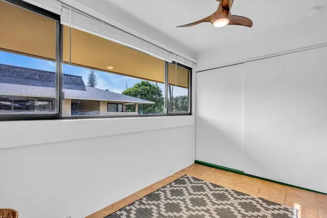 Listing Image for 1450 S Kihei Rd G202 15 of 50