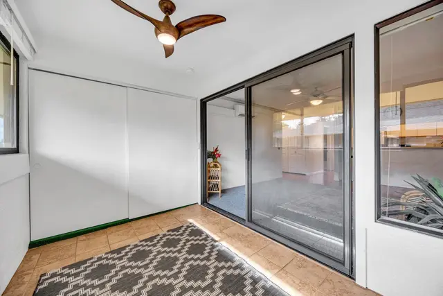 Listing Image for 1450 S Kihei Rd G202 16 of 50