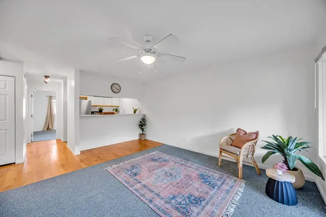 Listing Image for 1450 S Kihei Rd G202 18 of 50