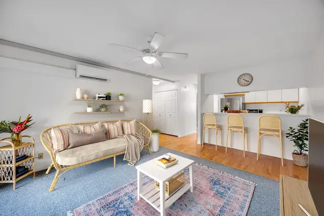 Listing Image for 1450 S Kihei Rd G202 19 of 50