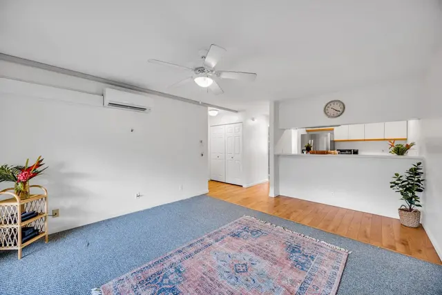 Listing Image for 1450 S Kihei Rd G202 20 of 50