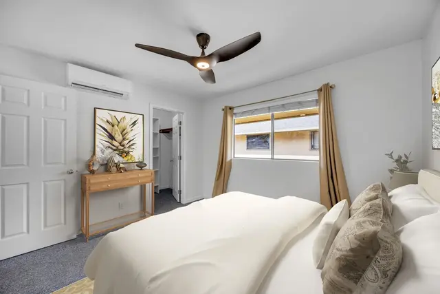 Listing Image for 1450 S Kihei Rd G202 24 of 50