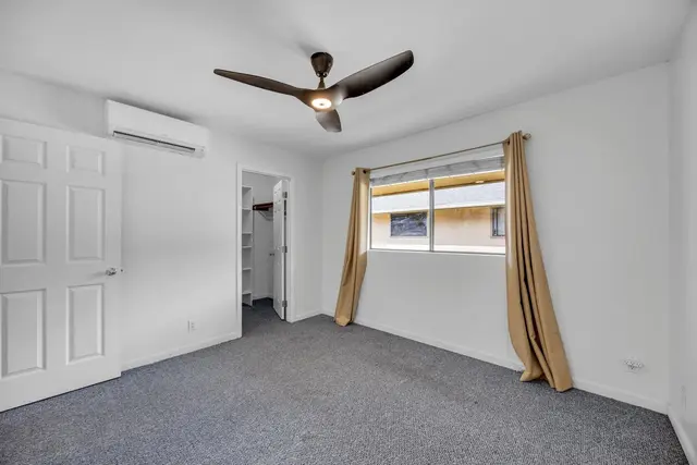 Listing Image for 1450 S Kihei Rd G202 25 of 50