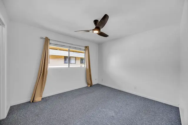 Listing Image for 1450 S Kihei Rd G202 26 of 50