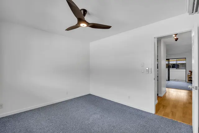 Listing Image for 1450 S Kihei Rd G202 27 of 50