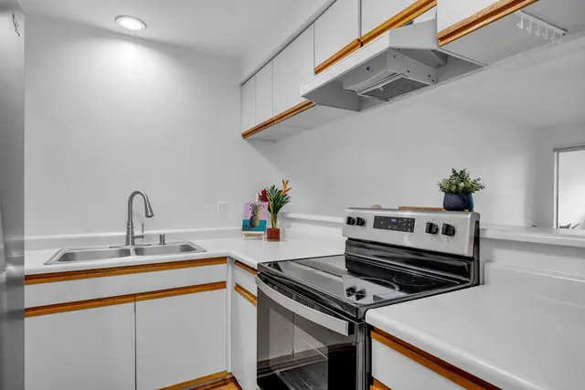 Listing Image for 1450 S Kihei Rd G202 32 of 50